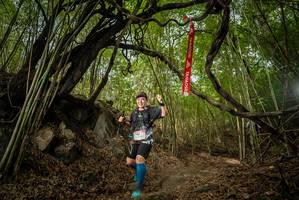 BIB: 
                            <button type="button" onclick="openModal(22178042)" class="btn btn-primary btn-sm float-right btn-popup" data-toggle="modal" data-target=".modal-high-quality">
                        <i class="fas fa-shopping-cart"></i> Add to Cart
                    </button>
                                            <button type="button" onclick="isThisMe(22178042, true)" class="btn btn-success btn-sm float-right btn-popup btn-isme hidden" data-toggle="tooltip" data-placement="bottom" title="นี่คือรูปของคุณใช่ไหม คลิกที่นี่เพื่อเอาเข้าอัลบั้ม">
                        <i class="fas fa-plus"></i> Add to album
                    </button>
                    <button type="button" onclick="isThisMe(22178042, false)" class="btn btn-warning btn-sm float-right btn-popup btn-isnotme hidden">
                        <i class="fas fa-ban"></i> Remove from album
                    </button>